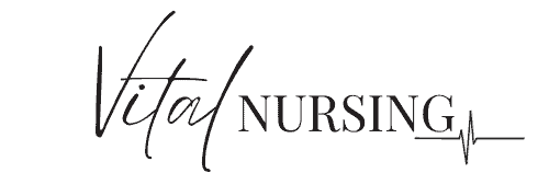 Vital Nursing